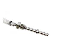 Capteur, température des gaz TEKNÖR EGT-CH-001