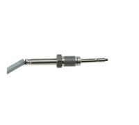 Capteur de température d'échappement EGT-CT-006 NTY pour PEUGEOT CITROËN FORD