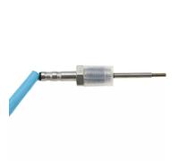 Capteur, température des gaz TEKNÖR EGT-CT-008