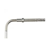 Capteur, température des gaz TEKNÖR EGT-DW-003