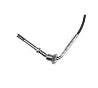 Capteur, température des gaz TEKNÖR EGT-FT-011