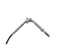 Capteur, température des gaz TEKNÖR EGT-FT-026