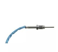 NTY EGT-LR-001 Palpeur, température des gaz