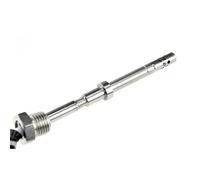 Capteur, température des gaz TEKNÖR EGT-PL-017