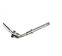 Capteur, température des gaz TEKNÖR EGT-PL-019