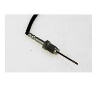 Capteur, température des gaz TEKNÖR EGT-RE-013