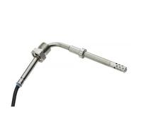 Capteur, température des gaz TEKNÖR EGT-SU-001