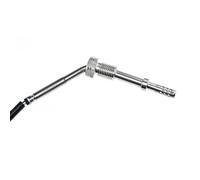 Capteur, température des gaz TEKNÖR EGT-VW-022