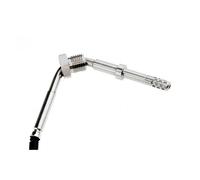 Capteur, température des gaz TEKNÖR EGT-VW-058