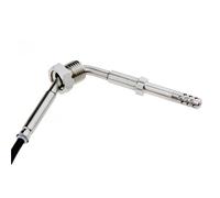 NTY EGT-VW-066 Palpeur, température des gaz