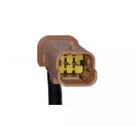 Capteur, température des gaz VALEO 368833