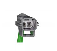 VALEO 368836 Palpeur, température des gaz