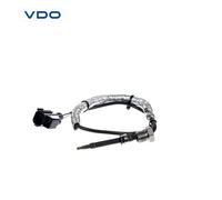 Capteur, température des gaz VDO/CONTINENTAL 2803550187302 VOLVO 30713642