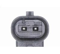 Capteur, température des gaz VEMO V10-72-0446 pour LEON (5F1) 1.5 2018-2020