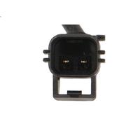 Capteur, température des gaz VEMO V25-72-033 pour TRANSIT V363 Fourgon 2 2016-