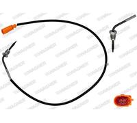 Capteur, température des gaz WAGNER ETP00047 pour FABIA II (542) 1.2 2010-2014