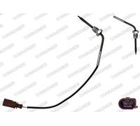 Capteur, température des gaz WAGNER ETP00128 pour A5 (F53, F5P) 3 2016-2018