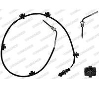 Capteur, température des gaz WAGNER ETP00215 pour ASTRA J GTC 1.7 2012-2014