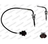 Capteur, température des gaz WAGNER ETP00262 pour ANTARA A (L07) 2 2007-2011