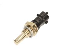 Capteur, température d'huile BOSCH 0 280 130 093 pour 9-3 (YS3D) 2.2 2000-2002