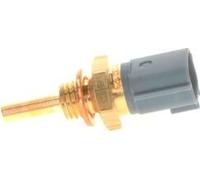 Capteur (température d'huile) BOSCH 0 280 130 129