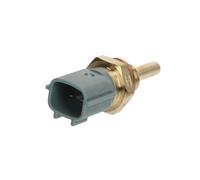 Capteur, température d'huile BOSCH 0 280 130 129 pour JUKE (F15) 1.6 2010-2019