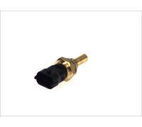 Sonde de température, liquide de refroidissement BOSCH 0 281 002 169