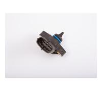 Bosch Capteur de température d'huile 0 281 006 123