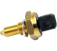 Capteur température d'huile culasse SW 22 METZGER pour BMW 5 Touring