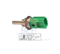 Capteur, température d'huile FACET 7.3177