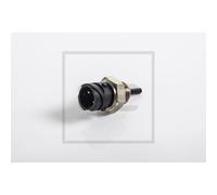 PETERS ENNEPETAL 080.375-00A Capteur de température d'huile