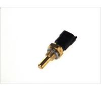 Capteur, température d'huile pour BOSCH 0 281 002 169 pour VECTRA 2.2 1998-2005