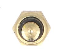 Capteur, température d'huile VDO 323-801-003-001D