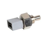 Capteur température - DIFF pour De Dietrich : 95362452