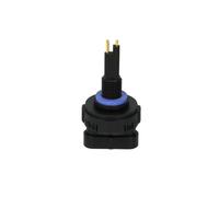Bosch 1453465053 Capteur de température de carburant