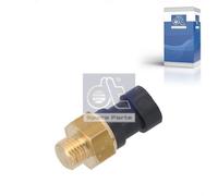 Capteur, température du carburant DT Spare Parts 7.24053