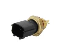 Capteur Température Du Liquide De Refroidissement M12 X 1,5 2 poles TRISCAN pour