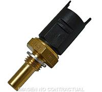 Capteur de température de liquide de refroidissement 7.3274 FACET pour BMW