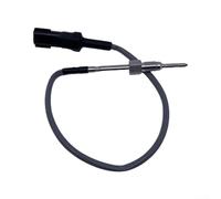 Capteur Température Échappement 4326918 Lecture Précise | Lecture , performance stable, optimisation moteur, pièce de rechange essentielle, compatibilité QSK38