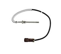 Capteur Température Échappement Chrysler 300C 3.0CRD 2011 Jeep Grand Cherokee