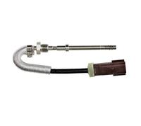 Capteur Température Échappement Chrysler 300C 3.0CRD 2013 Jeep Grand Cherokee