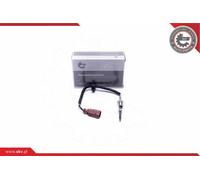 Capteur Température Échappement Skv pour Audi A6 C7 A7 A8 D4 Q5 4H0906088AB