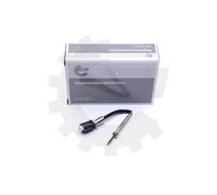 Capteur Température Échappement Skv pour BMW 3 (E90, E91, E92, E93) 5 (E60, E61)