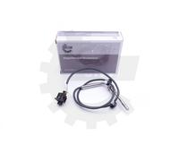 Capteur Température Échappement Skv pour Chevrolet Captiva Opel Antara Vauxhall