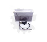 ESEN SKV Capteur de température d'échappement 30SKV180 pour CHEVROLET OPEL