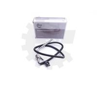 Capteur Température Échappement Skv pour Mercedes E CLS R GLK9057901