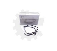 Capteur Température Échappement Skv pour Mercedes ML Gl A0009058604 350 420 450