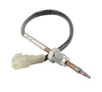 Capteur Température Et D'oxygène Des Gaz D'échappement CC1Z12B591E CC1A12B591EA Pour Everest UA TEC 2.2 À Partir 2015 Capteur d'oxygène