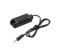 Capteur Température Et Humidité AM2301 Avec Connecteur pour Sonoff TH10 TH16