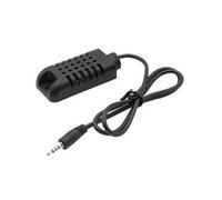 Capteur Température Et Humidité AM2301 Avec Connecteur pour Sonoff TH10 TH16